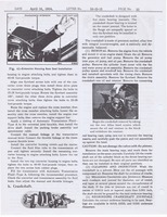 1954 Ford Service Bulletins (094).jpg